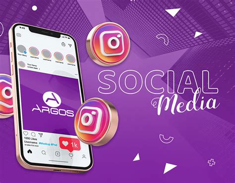 aregs social media|Argos (@argos) • Instagram photos and videos.